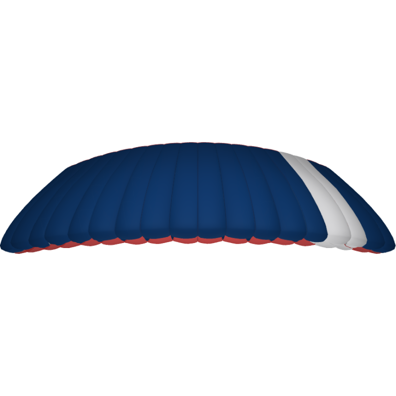 8c7abd2f9f98679cea0fb2ca16a76271-TANDEM TX2-canopy-icarusworld.png TANDEM TX2