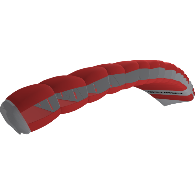 0c52c2805d03f9c2cdd3dadcbd8936b5-TANDEM TX2-canopy-icarusworld.png TANDEM TX2