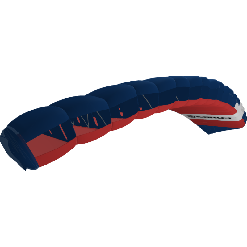 2b5dfed87826cc4bb8fc4c7c76564269-TANDEM TX2-canopy-icarusworld.png TANDEM TX2