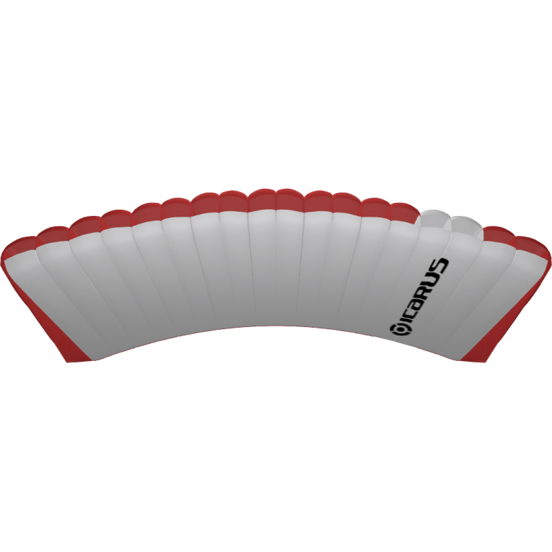 d7b0a6b1fb7d6174a88ac66690074095-TANDEM TX2-canopy-icarusworld.png TANDEM TX2