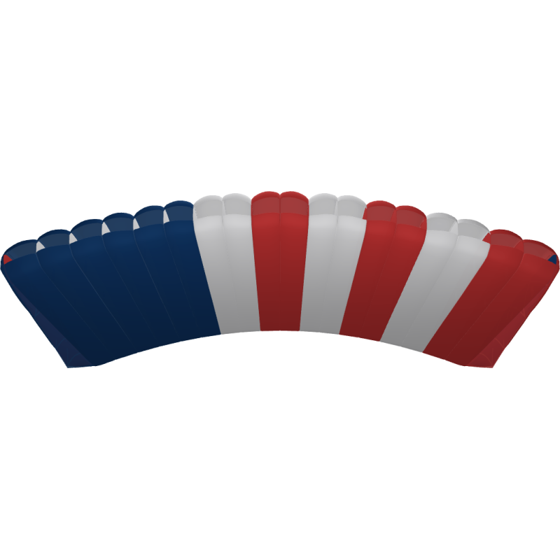 b43af71c21c37e9443b13a6142c5f4b6-S FIRE-canopy-icarusworld.png S FIRE