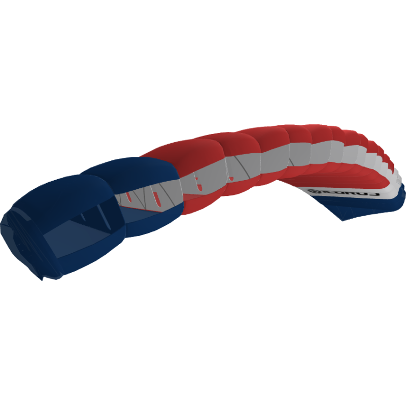 d19585ec1ec05e902c7fb1c9bc321aba-TANDEM TX2-canopy-icarusworld.png TANDEM TX2