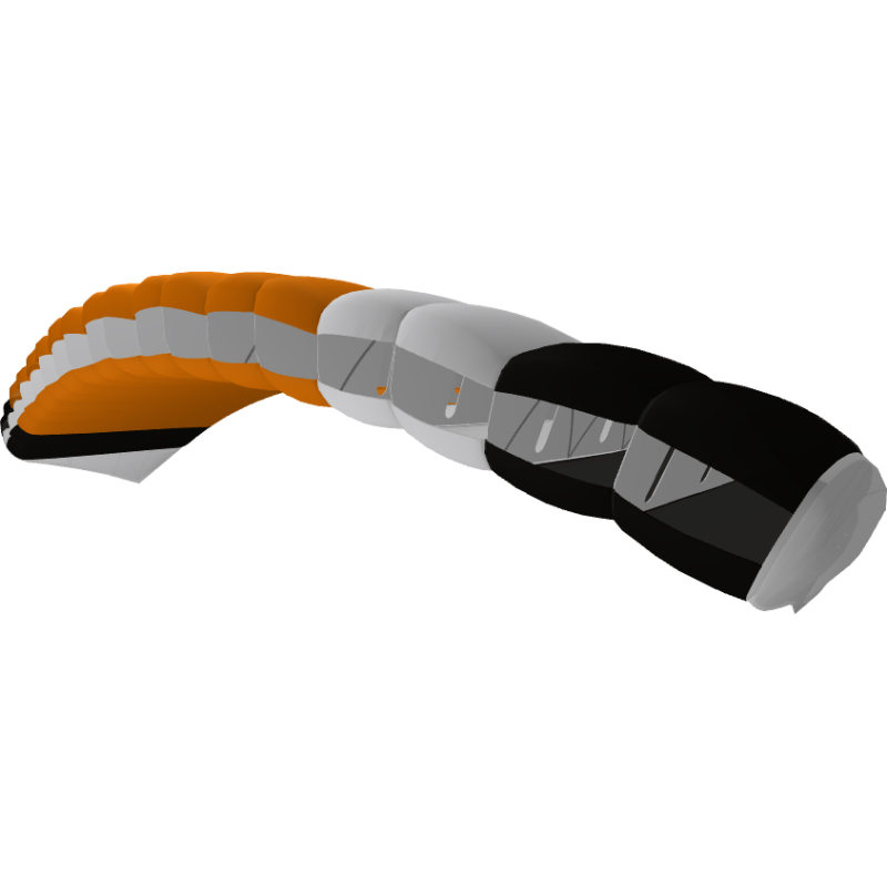 9748c9b92d1687028df01c6d0b8affe2-TANDEM TX2-canopy-icarusworld.png TANDEM TX2