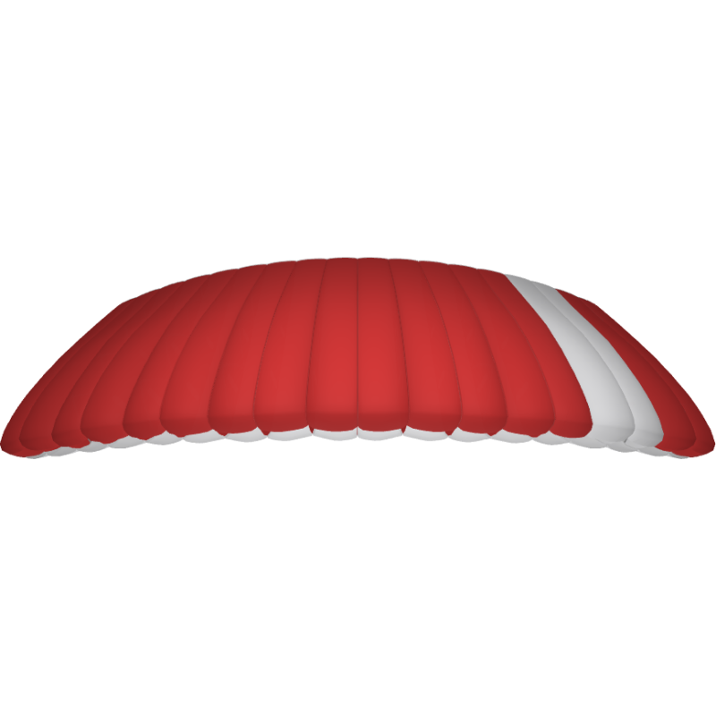 bcad04a39a7c9be3a9f870def371a2e6-TANDEM TX2-canopy-icarusworld.png TANDEM TX2