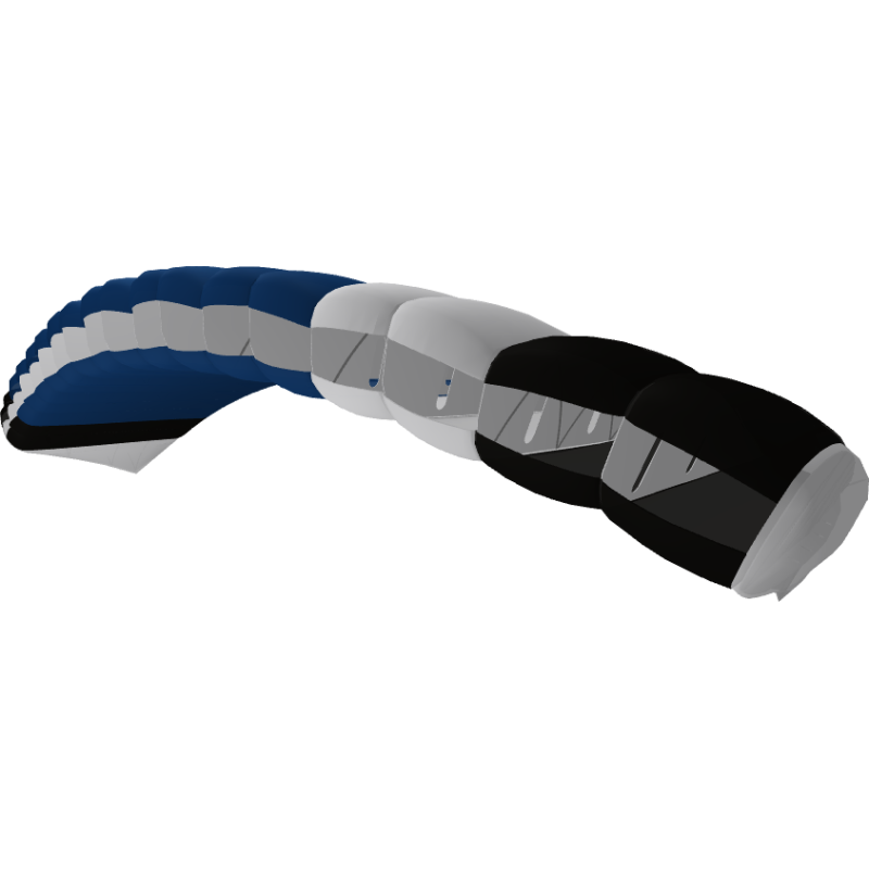 ad0aa58c86e788dc3c466c4c9dd00cce-TANDEM TX2-canopy-icarusworld.png TANDEM TX2