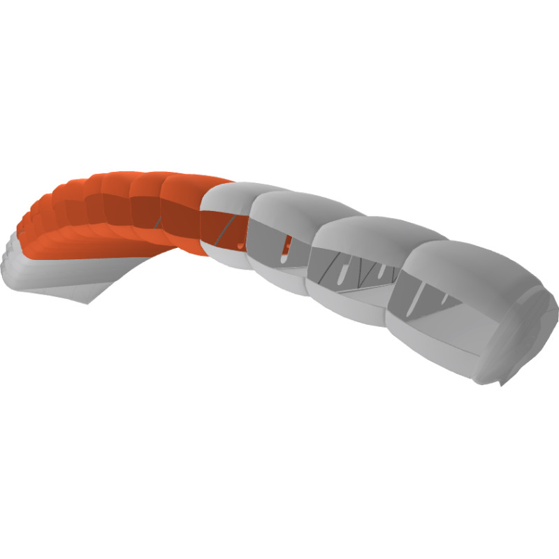 c355bc04927e8f680682e6bea99019b9-TANDEM TX2-canopy-icarusworld.png TANDEM TX2