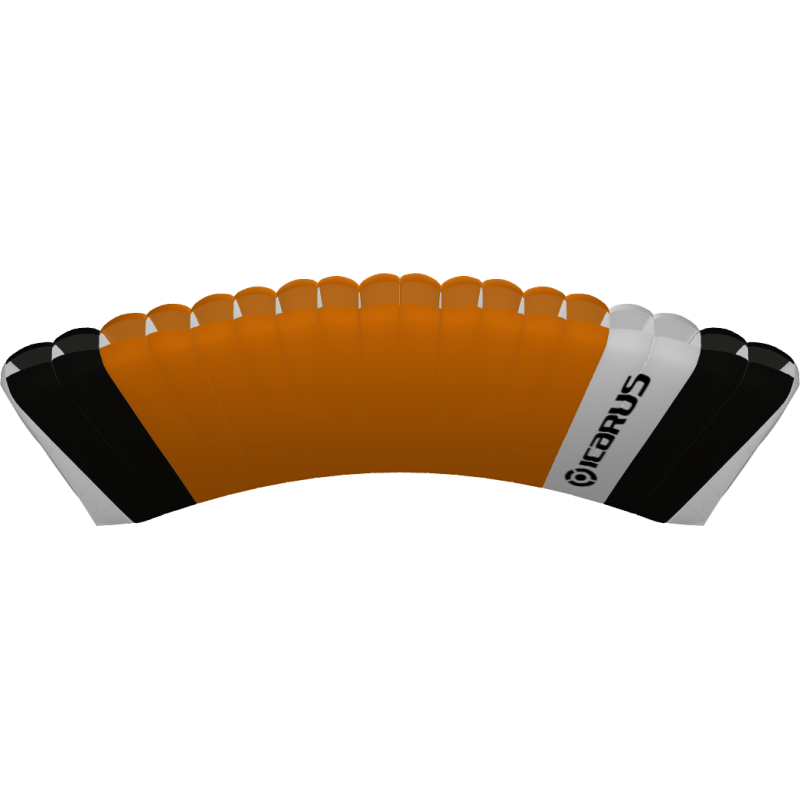 f179c1625b5c6156169e25d4dc1e0438-TANDEM TX2-canopy-icarusworld.png TANDEM TX2