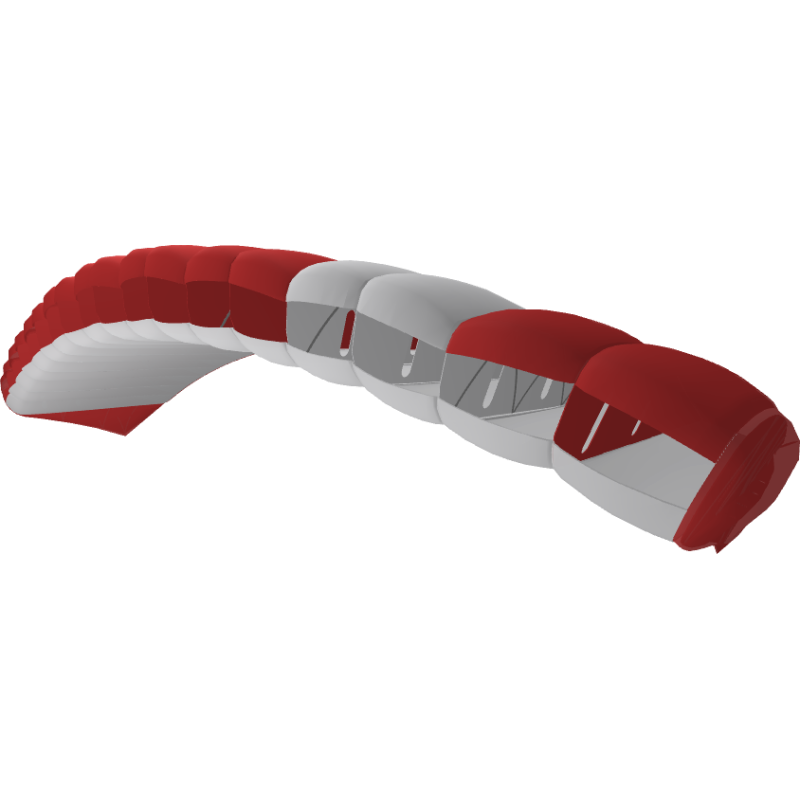 035d4e08abde984610d9e15d70f6cd4d-TANDEM TX2-canopy-icarusworld.png TANDEM TX2