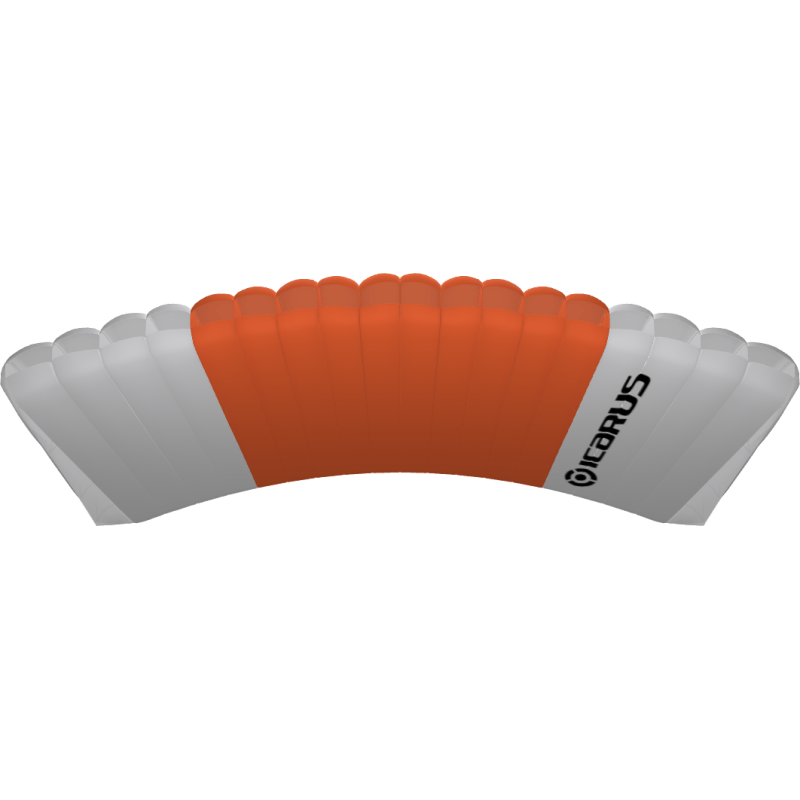 8fd4ee21b97f9273893338f30aa01d03-TANDEM TX2-canopy-icarusworld.png TANDEM TX2