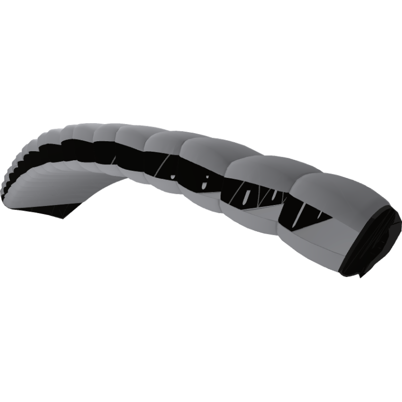 0466f9901107f0b6d5aae06ff38c0261-TANDEM TX2-canopy-icarusworld.png TANDEM TX2