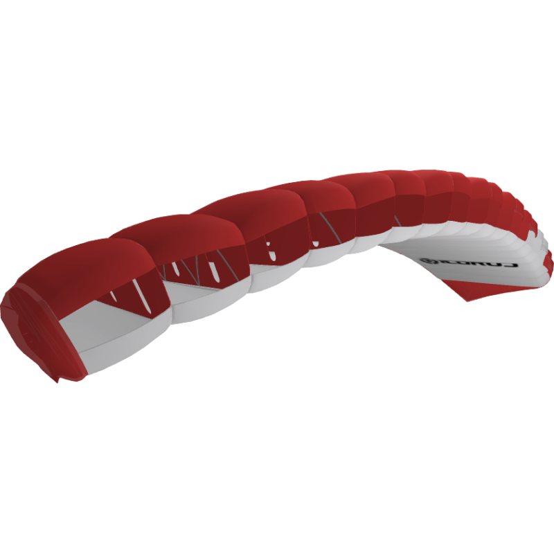 63f2766aba53262db599a8efdcf7f5f1-TANDEM TX2-canopy-icarusworld.png TANDEM TX2