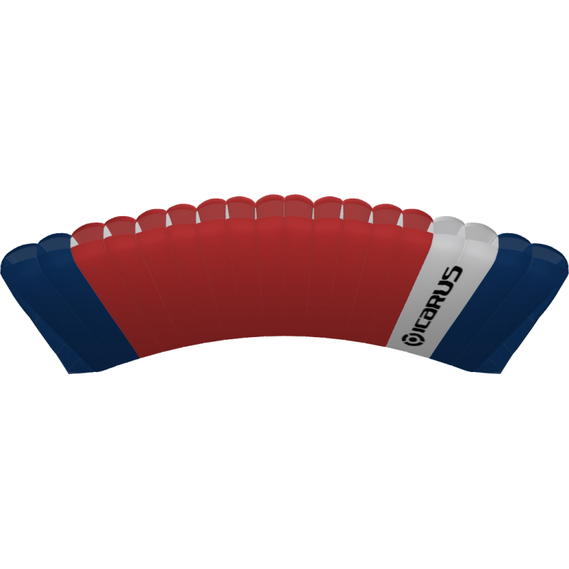 62894e1a44ffa000ad96e2c873c6be1d-TANDEM TX2-canopy-icarusworld.png TANDEM TX2