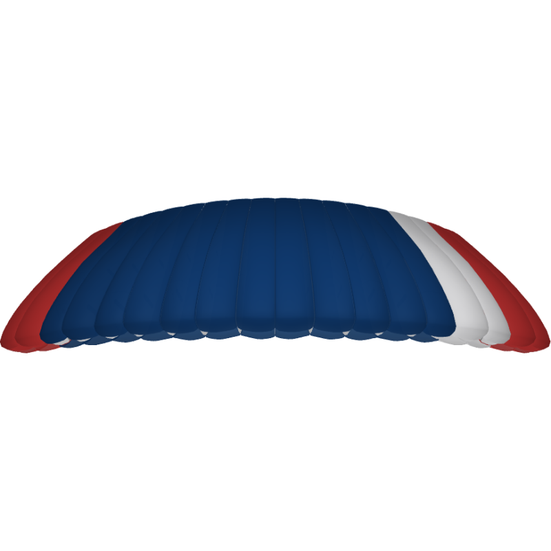 13410e8c9e0e0e92badb6124494abbf0-TANDEM TX2-canopy-icarusworld.png TANDEM TX2