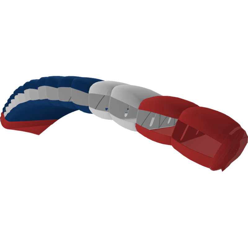 201cbb488062e9e36f77f89119ce9237-TANDEM TX2-canopy-icarusworld.png TANDEM TX2