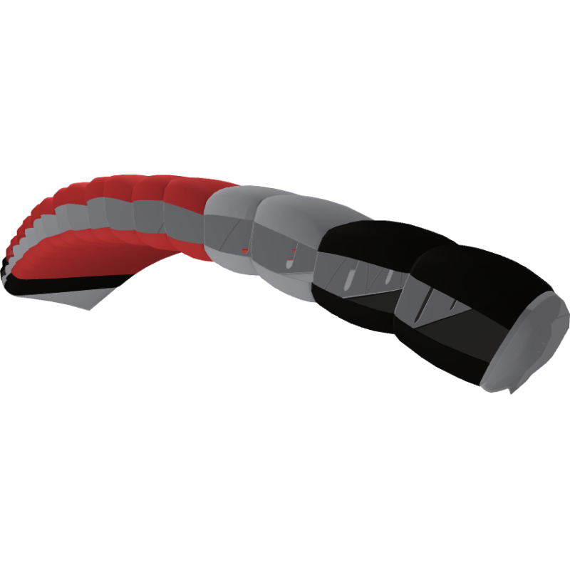 81b3078ba117203240e85532da0b7a42-TANDEM TX2-canopy-icarusworld.png TANDEM TX2