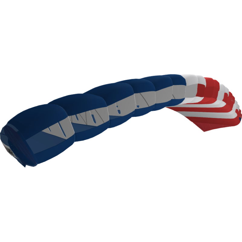 5e75253721ae09e43d5d307136803691-S FIRE-canopy-icarusworld.png S FIRE