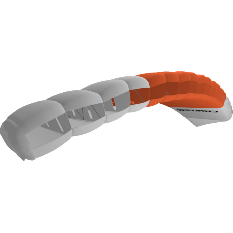 ca30a22fbda6bbfa1e01ef8a146073e6-TANDEM TX2-canopy-icarusworld.png TANDEM TX2