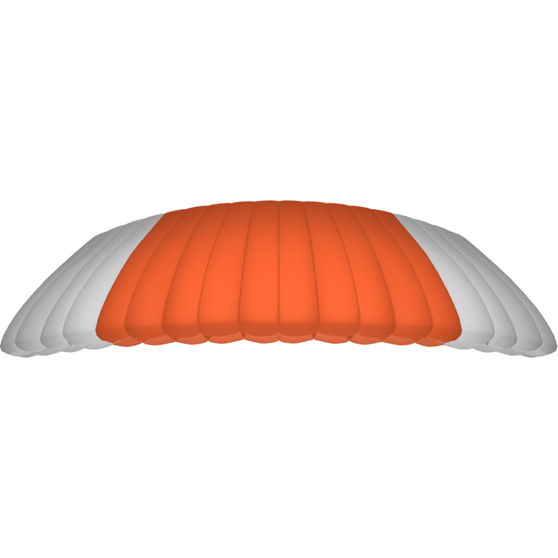 a8a56cd55a9c5042ace7dd7b243230a4-TANDEM TX2-canopy-icarusworld.png TANDEM TX2