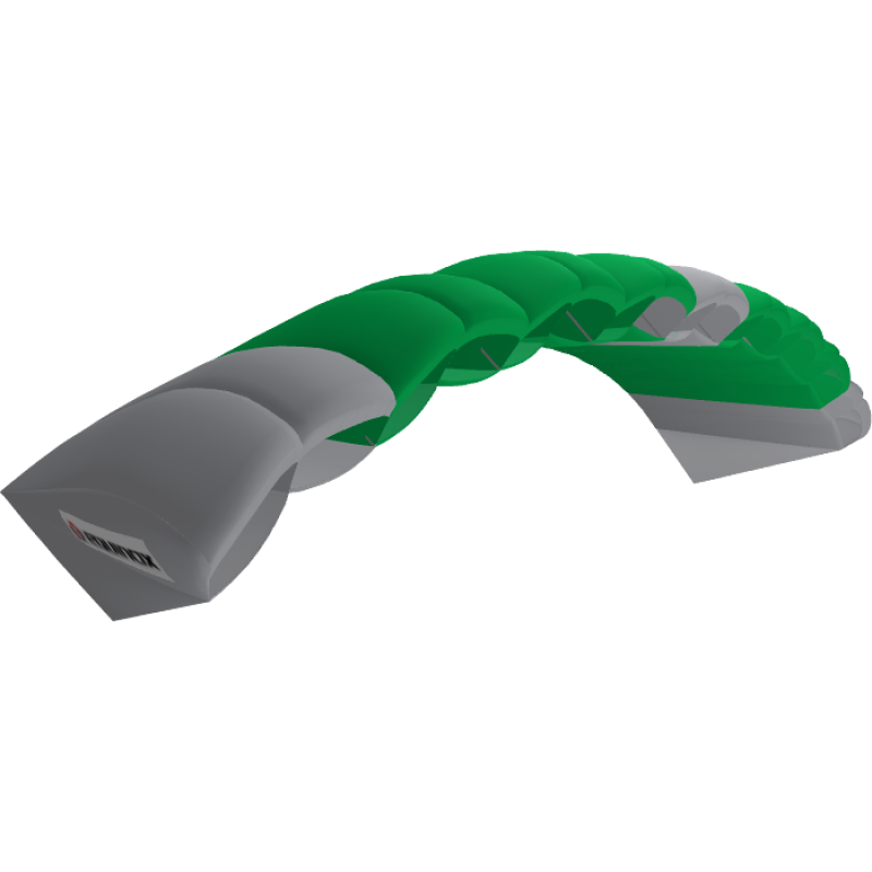 b549b23ae37c23da6f51c44f935fa0ff-EQUINOX-canopy-icarusworld.png EQUINOX