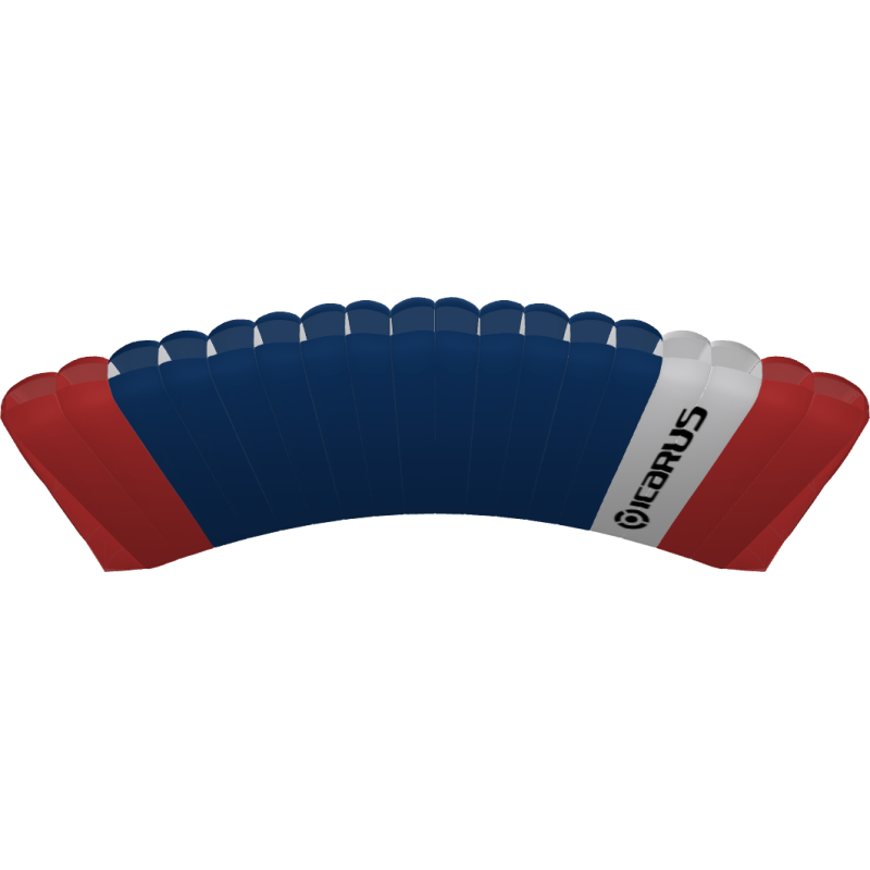 512340826b6be2bd27963a2d1d1f36ff-TANDEM TX2-canopy-icarusworld.png TANDEM TX2