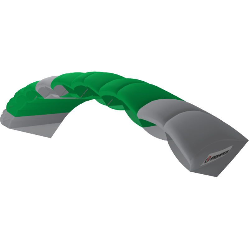 b9cbf1b7ac2c086cab3a60d4a2784949-EQUINOX-canopy-icarusworld.png EQUINOX