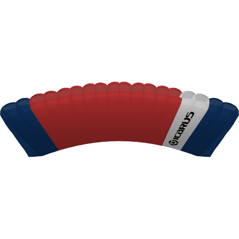 4092ed12ea77228cdee1fbec5f92c496-TANDEM TX2-canopy-icarusworld.png TANDEM TX2