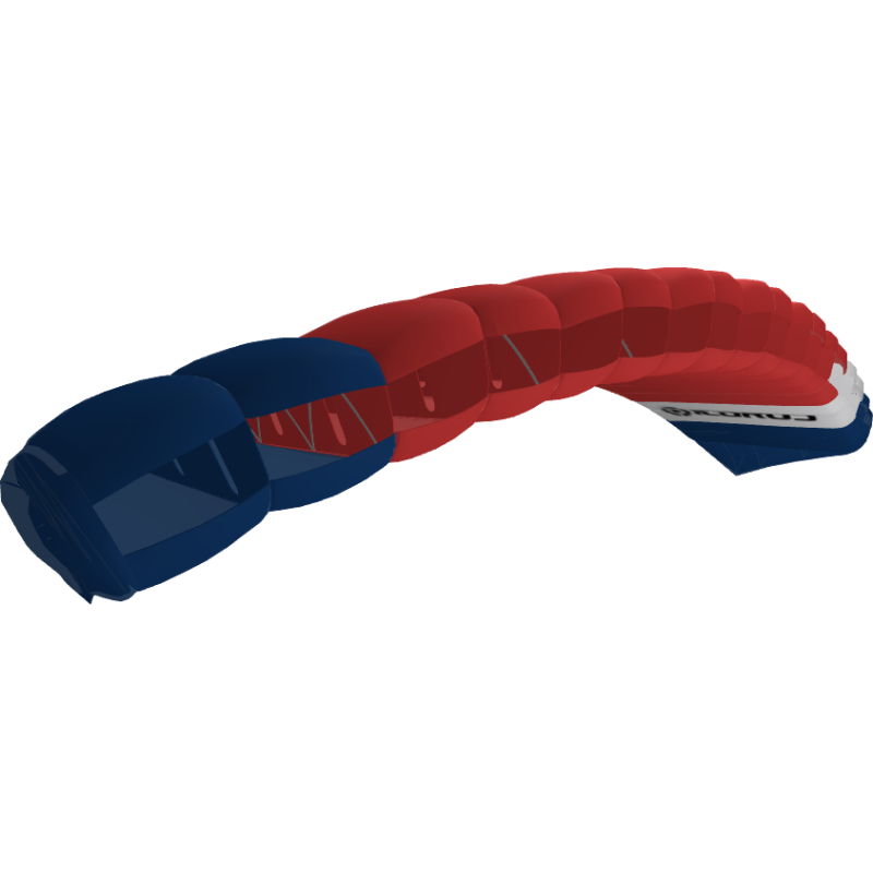 cc1c45b5f0ae5436be107ae6e19e96ee-TANDEM TX2-canopy-icarusworld.png TANDEM TX2