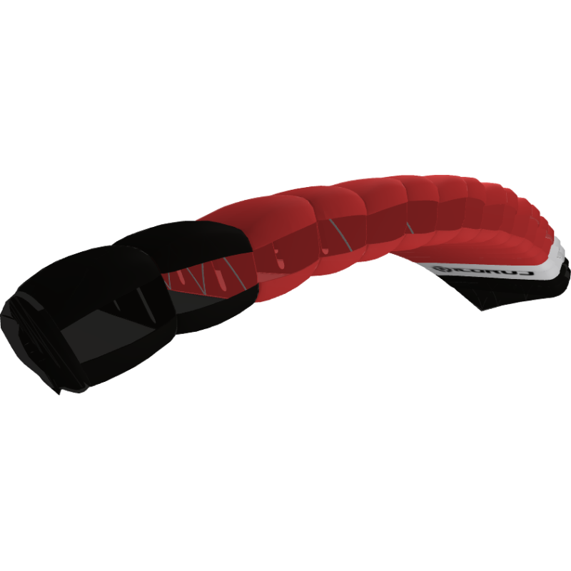 83dbe02892b5946c056c0967565eb304-TANDEM TX2-canopy-icarusworld.png TANDEM TX2