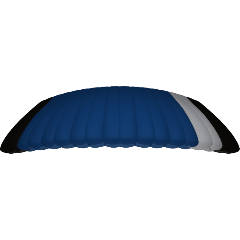 873616afc57d97c766527f99daae6cf1-TANDEM TX2-canopy-icarusworld.png TANDEM TX2