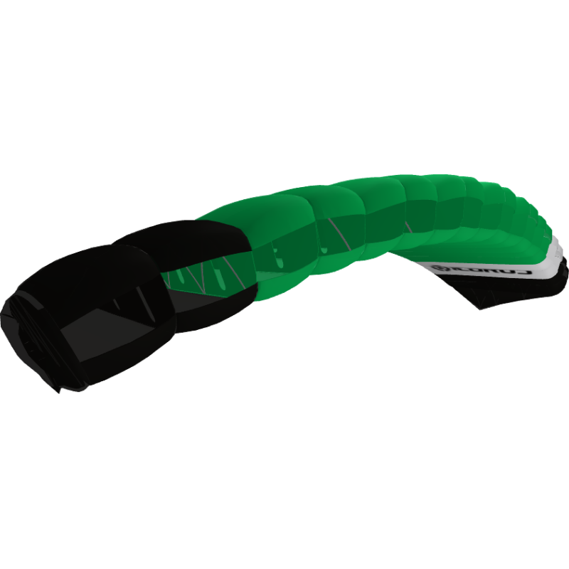 5a99bf41ed3a53f09b5410056e5ee015-TANDEM TX2-canopy-icarusworld.png TANDEM TX2