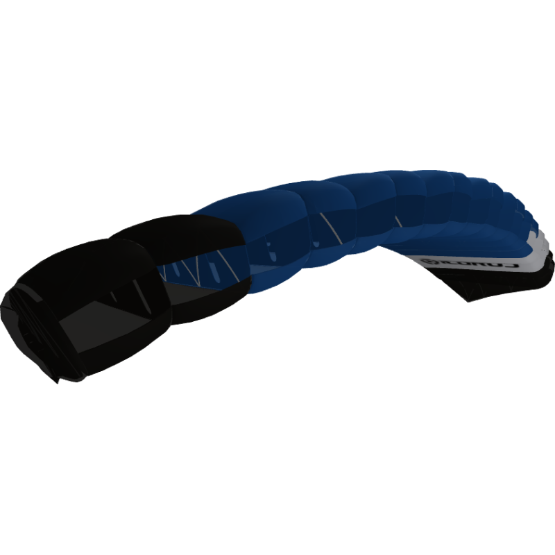 d84f3d59e2561071170c4501551f4b51-TANDEM TX2-canopy-icarusworld.png TANDEM TX2