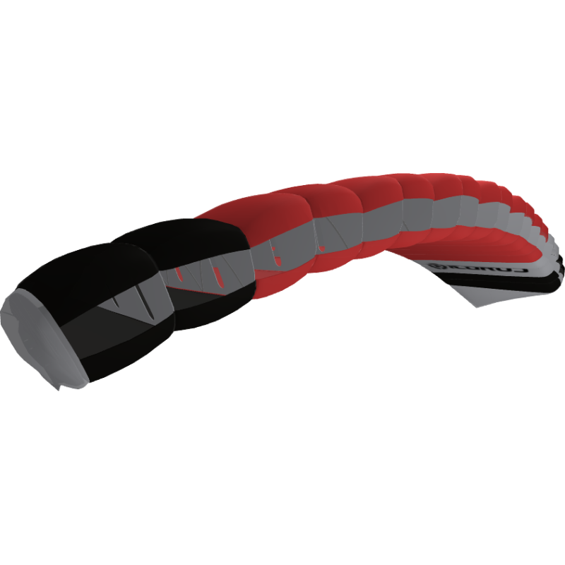 045d8bc4d32f2964312a757e6612e68d-TANDEM TX2-canopy-icarusworld.png TANDEM TX2