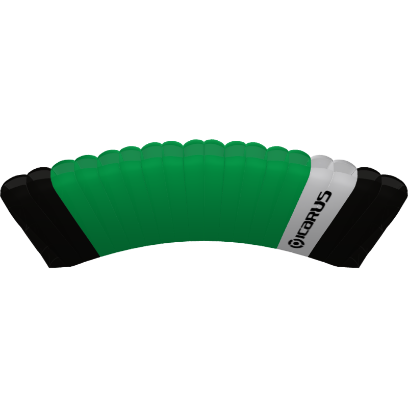 47e7ff0ccc8b6ffcf34efbf6e79342c8-TANDEM TX2-canopy-icarusworld.png TANDEM TX2