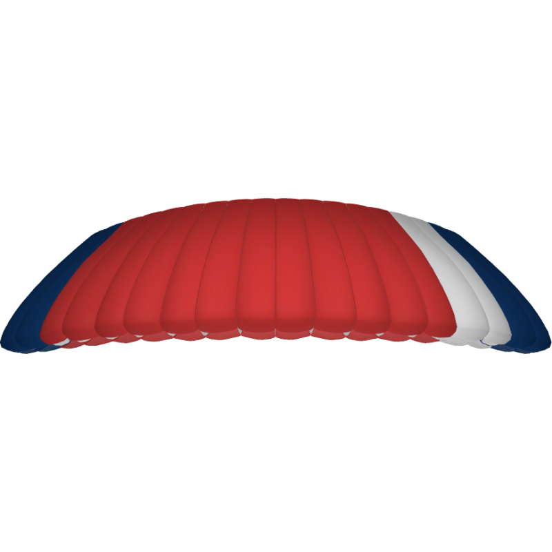 459ba2681bd5ee8b39922b0a8577c807-TANDEM TX2-canopy-icarusworld.png TANDEM TX2