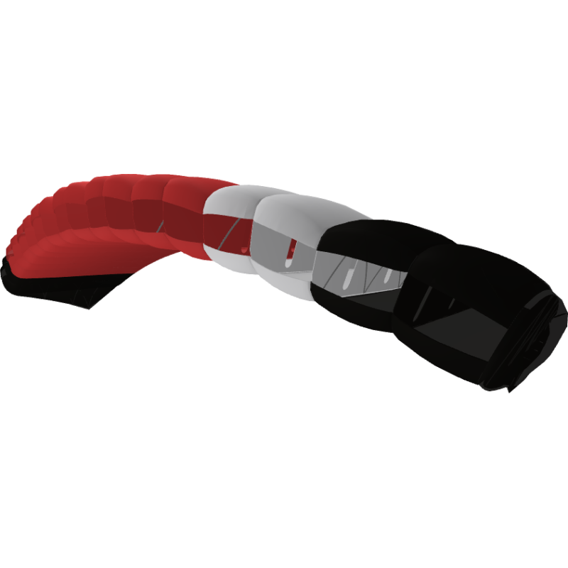 e0935993406c5f0d0e62f020ffd3a189-TANDEM TX2-canopy-icarusworld.png TANDEM TX2