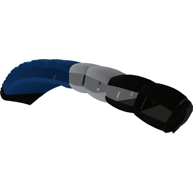 274a0aa506cbde3fc8038de4ccbcb3a6-TANDEM TX2-canopy-icarusworld.png TANDEM TX2