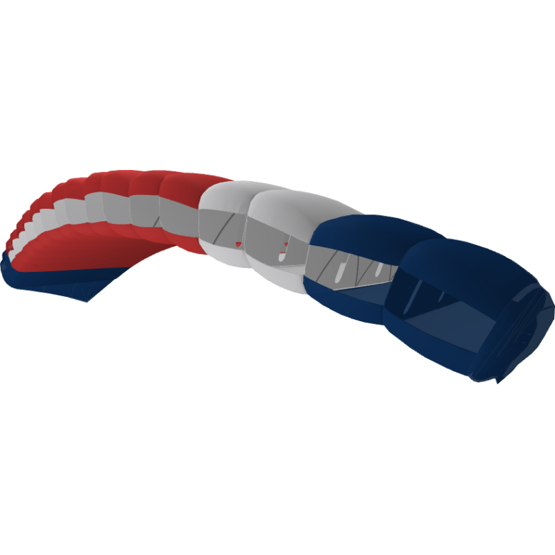 762865b848c0f25b52bd1fb72fed9bc6-TANDEM TX2-canopy-icarusworld.png TANDEM TX2