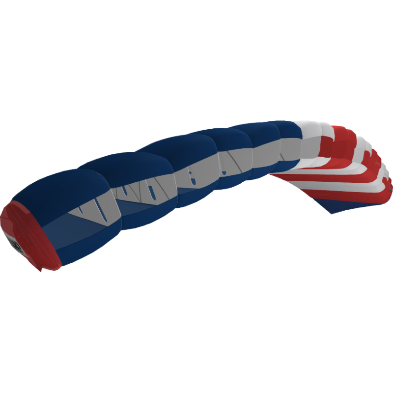 87b940a4c18dda0141389afce0742899-S FIRE-canopy-icarusworld.png S FIRE