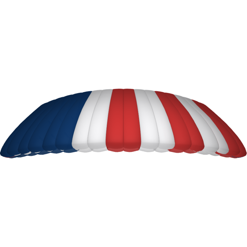 644f841e5cc3549aadd0d05cb1d46963-S FIRE-canopy-icarusworld.png S FIRE