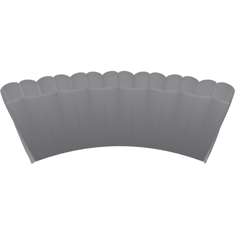 ea719de0bc6b5124f6a4ef2b7f7b5872-RESERVE-canopy-icarusworld.png RESERVE