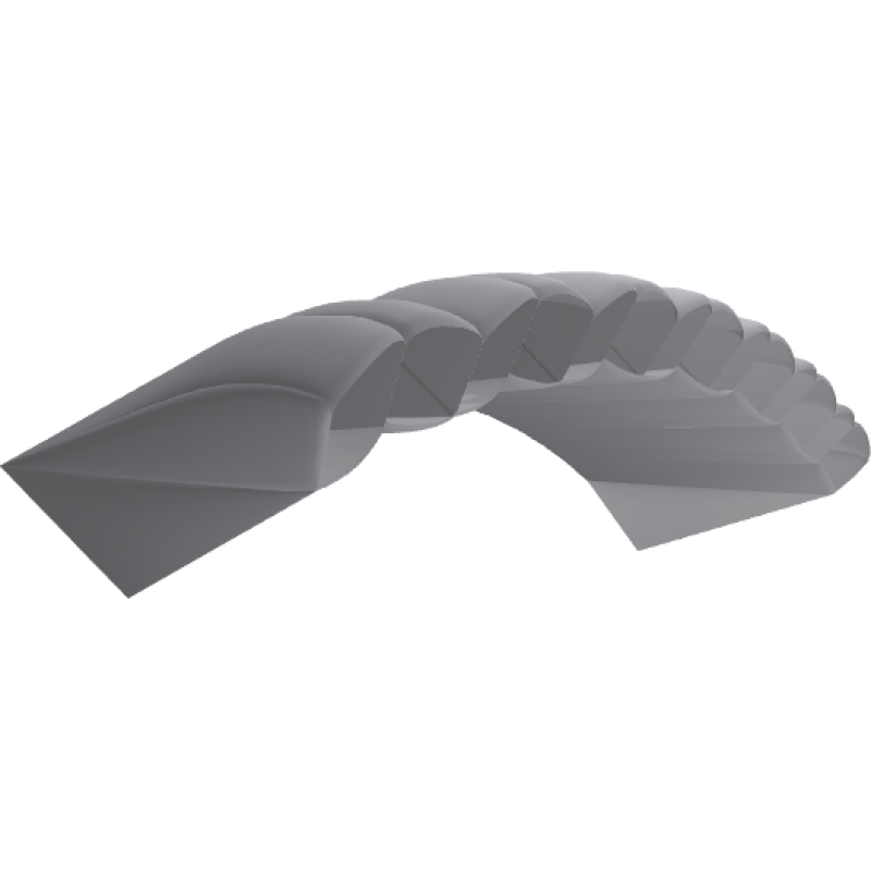 5efa2c5558337d92fe86419e7448f93f-RESERVE-canopy-icarusworld.png RESERVE