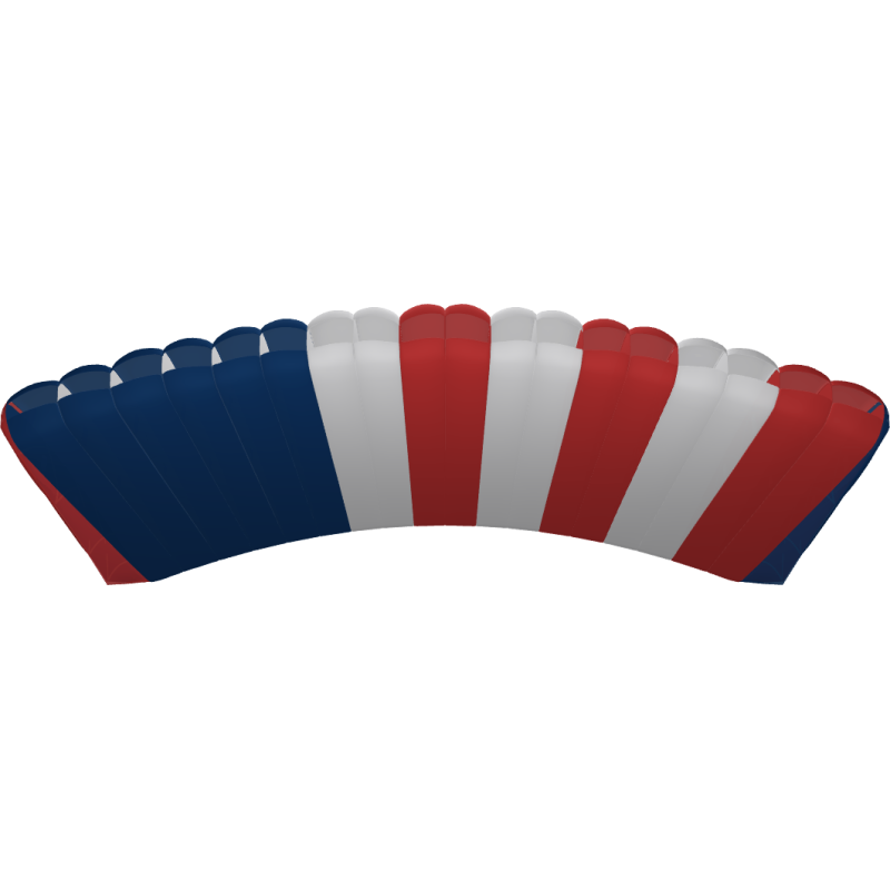 ee42a6ddf54d85b1e92610b80bb0ec08-S FIRE-canopy-icarusworld.png S FIRE