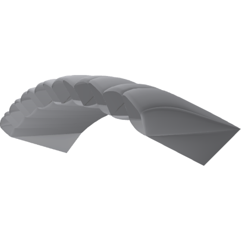 83e83725510c1765a2630efcd4aaa187-RESERVE-canopy-icarusworld.png RESERVE