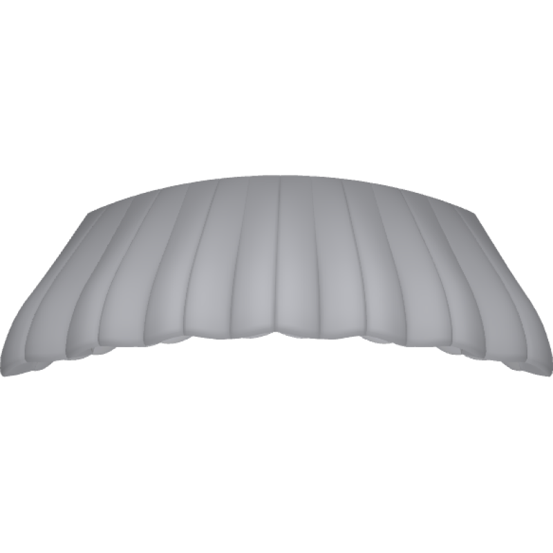 b82877a6ba95f538d16cbc7ed6858a32-RESERVE-canopy-icarusworld.png RESERVE