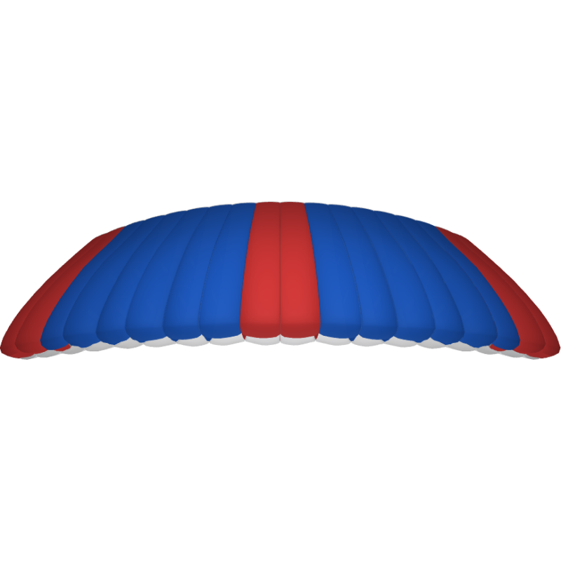 ef8ba1cc75a8e9b8c7618cf18f25a3d6-TANDEM TX2-canopy-icarusworld.png TANDEM TX2