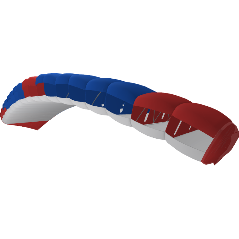 a16dd536e3eebbb64c772194f58ae58a-TANDEM TX2-canopy-icarusworld.png TANDEM TX2