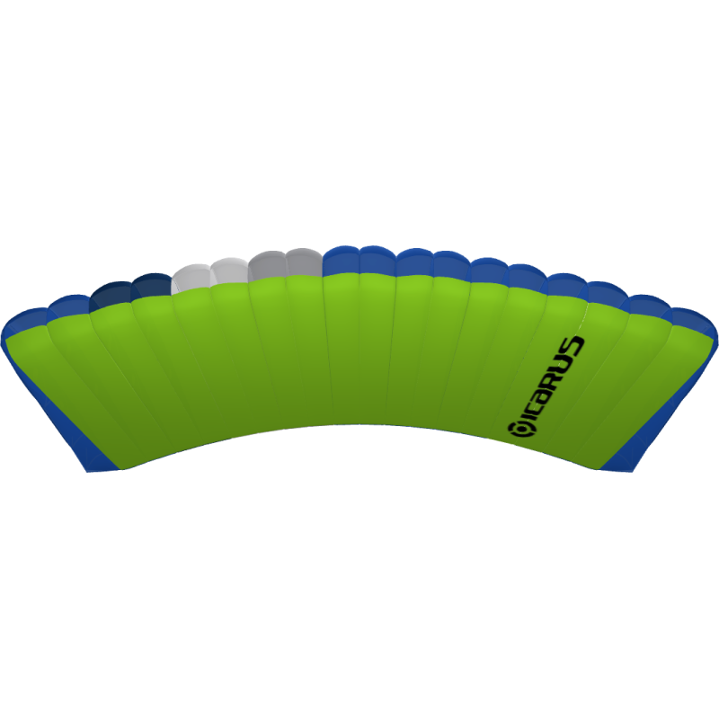 305a7366bd938be87c0693385ad870d1-TANDEM TX2-canopy-icarusworld.png TANDEM TX2