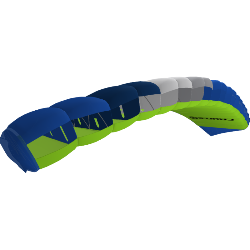 17dc2c4a523dbd9949c87b0f030573db-TANDEM TX2-canopy-icarusworld.png TANDEM TX2
