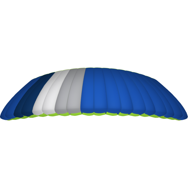 914f2d9e88fbdb796afb224e6a881b34-TANDEM TX2-canopy-icarusworld.png TANDEM TX2