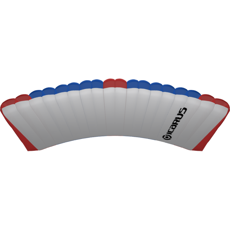 0a7d7101e77ca707d38aa44733131593-TANDEM TX2-canopy-icarusworld.png TANDEM TX2